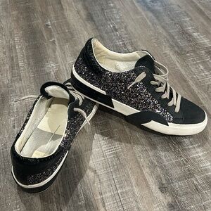 Dolce Vita Zina Sneakers